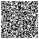 QR code with Pena Multiservice contacts