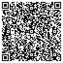QR code with Phoenix Elite Security contacts