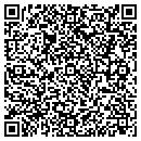 QR code with Prc Management contacts