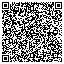 QR code with Prc Management Corp contacts