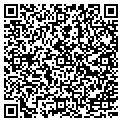 QR code with Precise Consulting contacts