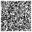 QR code with Miami World Parts contacts