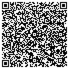 QR code with Professional Consultancy contacts
