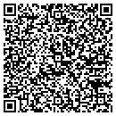 QR code with Pwb Management Corp contacts