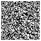 QR code with Quisqueya Business Consulting contacts