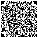 QR code with Rabbyware contacts