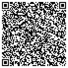 QR code with Real Power Solutions Inc contacts