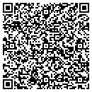 QR code with Relf-Davis Keisha contacts