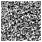 QR code with Riveredge Consulting Corp contacts
