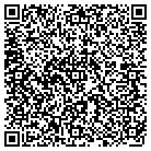 QR code with Roger Singer Consulting LLC contacts