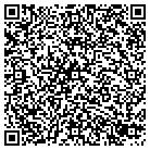 QR code with Rol And Al Consulting LLC contacts