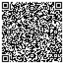 QR code with Sas Consulting contacts