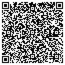 QR code with Scheine Furey & Assoc contacts