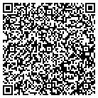 QR code with Sdlc Business Solutions LLC contacts