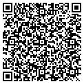 QR code with Secure-Com Inc contacts