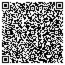 QR code with Sedulity Group LLC contacts