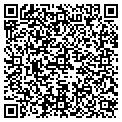 QR code with Self Made Millz contacts