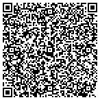 QR code with Sequiri Business Consulting Inc contacts