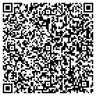QR code with Interntnal Inst For Ecnmic RES contacts