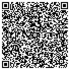 QR code with Sim Bilingual Consulting Inc contacts