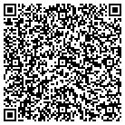 QR code with Sjlp Consulting LLC contacts