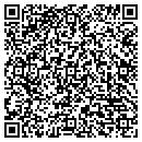 QR code with Slope Operating Corp contacts
