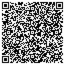 QR code with Smr Enterprises contacts