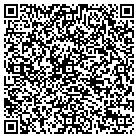 QR code with Stacey Mathis Copy Writin contacts