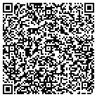 QR code with Standing Bears Consulting contacts