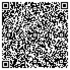 QR code with Steven H Baker Consulting LLC contacts