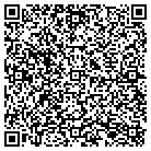 QR code with Suspect Detection Systems Inc contacts