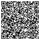 QR code with Tc Contracting Inc contacts