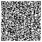 QR code with Techguru Consultants contacts