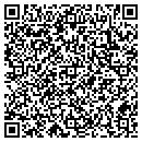 QR code with Tenz Tech Consulting contacts
