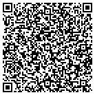 QR code with The Twilight Group LLC contacts