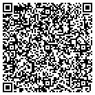 QR code with Tiger Power Security Inc contacts