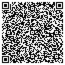 QR code with Tora Consulting Inc contacts
