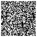 QR code with Tres K Multiservice contacts