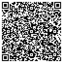 QR code with Triple S Consulting contacts