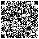 QR code with Tristate Contracting Group Crp contacts