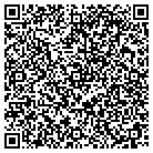 QR code with Tri State Forcloser Consulting contacts