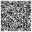 QR code with Turock Granite And Marble LLC contacts