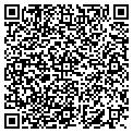 QR code with Tvc Consulting contacts