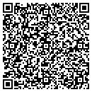 QR code with Unisoft Consulting Corporation contacts
