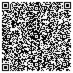 QR code with University Consultation Center contacts