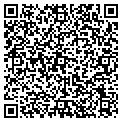 QR code with Usable Knowledge LLC contacts
