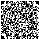 QR code with Vanhettenbiz It Consulting contacts