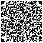 QR code with Walcott & Taitt Consulting Corporation contacts