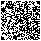 QR code with Washington Consulting Group Inc contacts