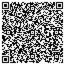 QR code with Wavecrest Management contacts